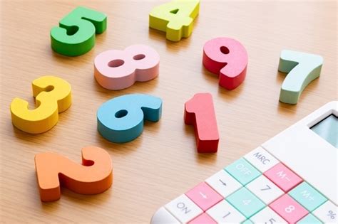 24 風水|風水で最強の縁起のいい数字は？2桁3桁4桁の幸運を呼ぶ語呂合。